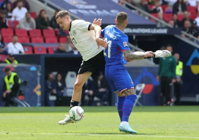 Liverpool Midfield Hope Faces Major Setback