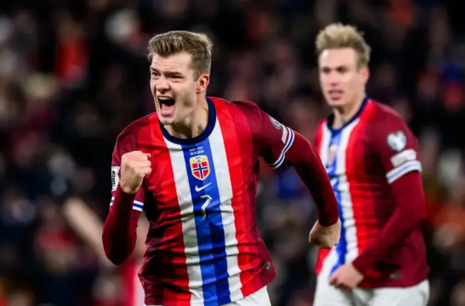 Newcastle’s Costly Transfer Moves Bring Crisis