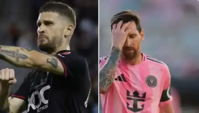 Milan Target Two Midfield Stars in Winter Move