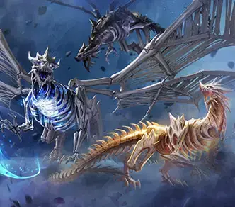 Ultimate Guide to End Ruins Ten Player Raid