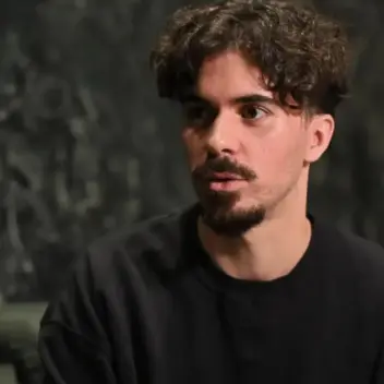 Paris Triumph Lifts Portugal Midfield Core