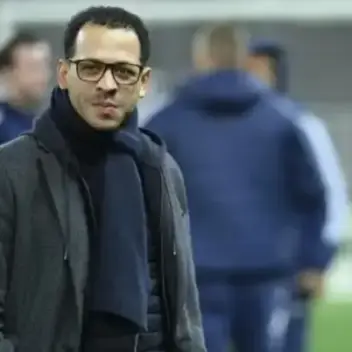 Rosenior Coaching Traits After Playing Career