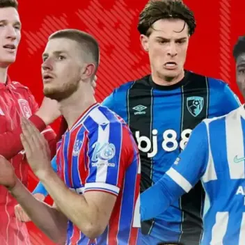 United Confident On Baleba Deal Bruno Waits