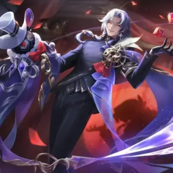 Why Soft T0 Supports Win More Ranked Games