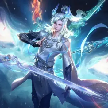 Ao Yin Frost Build Gains Strong Player Support