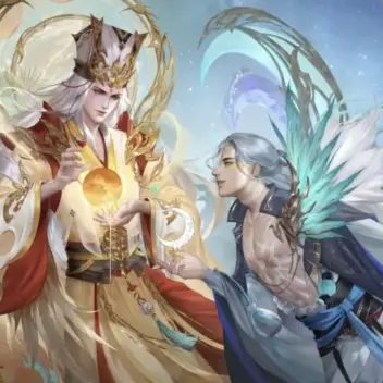 How to Dominate Ranked Play From Seat One