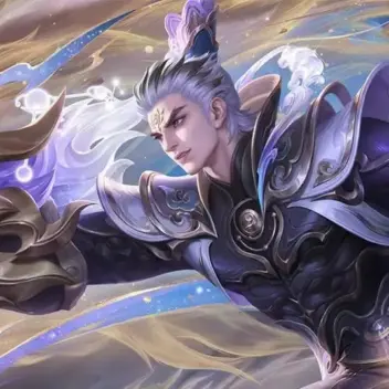 Damo Star Lord Kengjin Performance Guide