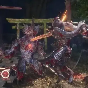 Beginner Guide to Conquer Words of Shanhai