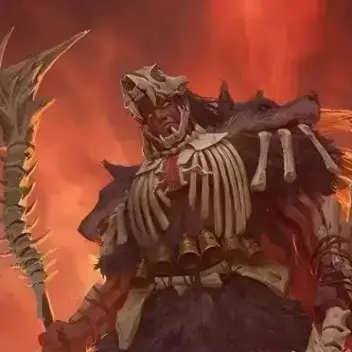 Sanguosha Guide Mastering Tan Shihuai Power