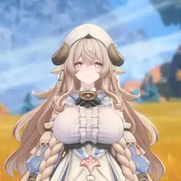 Blue Star Origin Test Review Gameplay Insights