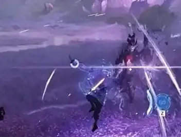 Honor of Kings World Shadow Trial Full Guide