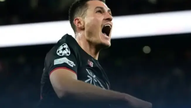 Barcelona and Chelsea Struggle in UEFA Draws