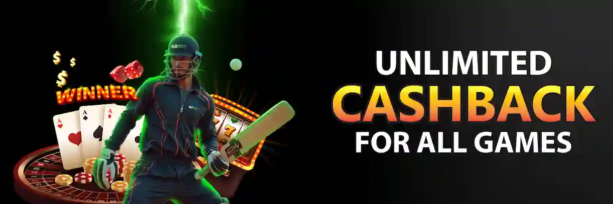 Crickex Affiliate Support